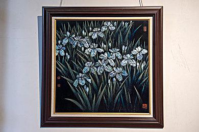 《龙腾世纪：影障守护者》首批细节 7位同伴介绍